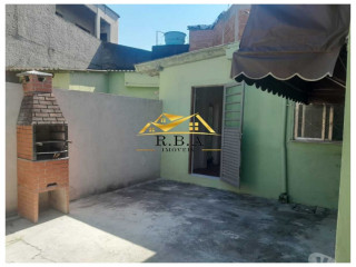 casa-terrea-a-venda-em-marechal-hermes-1-qt-100-m-de-qualidade-em-rio-de-r-11500000-r-11500000