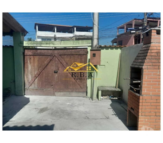 casa-terrea-a-venda-em-marechal-hermes-1-qt-100-m-de-qualidade-em-rio-de-r-11500000-r-11500000-big-4