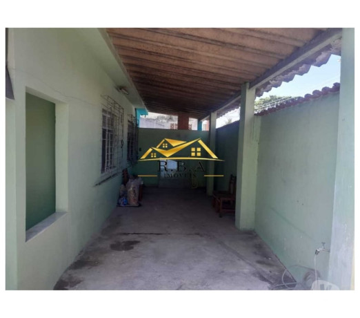 casa-terrea-a-venda-em-marechal-hermes-1-qt-100-m-de-qualidade-em-rio-de-r-11500000-r-11500000-big-1