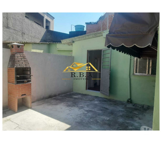 casa-terrea-a-venda-em-marechal-hermes-1-qt-100-m-de-qualidade-em-rio-de-r-11500000-r-11500000-big-0