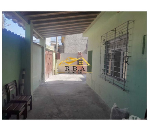 casa-terrea-a-venda-em-marechal-hermes-1-qt-100-m-de-qualidade-em-rio-de-r-11500000-r-11500000-big-2