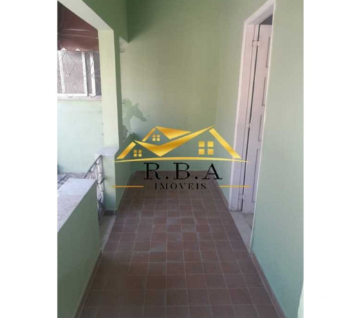 casa-terrea-a-venda-em-marechal-hermes-1-qt-100-m-de-qualidade-em-rio-de-r-11500000-r-11500000-big-3