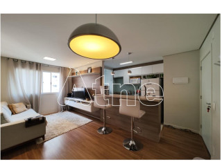 0092-apartamento-a-venda-inspire-barueri-verde-s-em-sao-paulo-atendimento-personalizado-e-especializado-r-11250000-r-11250000-garantia