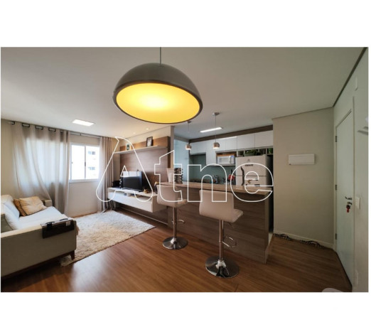 0092-apartamento-a-venda-inspire-barueri-verde-s-em-sao-paulo-atendimento-personalizado-e-especializado-r-11250000-r-11250000-garantia-big-0