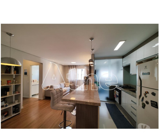 0092-apartamento-a-venda-inspire-barueri-verde-s-em-sao-paulo-atendimento-personalizado-e-especializado-r-11250000-r-11250000-garantia-big-1