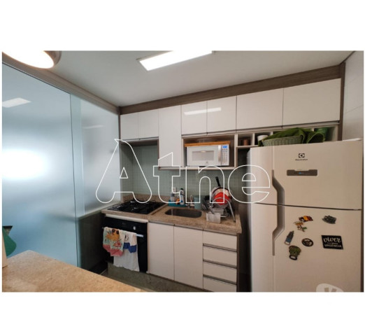 0092-apartamento-a-venda-inspire-barueri-verde-s-em-sao-paulo-atendimento-personalizado-e-especializado-r-11250000-r-11250000-garantia-big-3