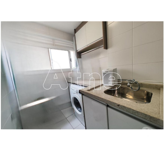 0092-apartamento-a-venda-inspire-barueri-verde-s-em-sao-paulo-atendimento-personalizado-e-especializado-r-11250000-r-11250000-garantia-big-2