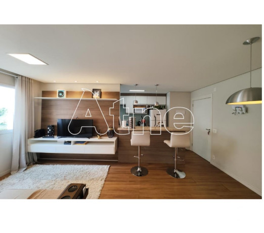 0092-apartamento-a-venda-inspire-barueri-verde-s-em-sao-paulo-atendimento-personalizado-e-especializado-r-11250000-r-11250000-garantia-big-4