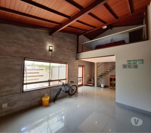 em-sao-paulo-for-big-1