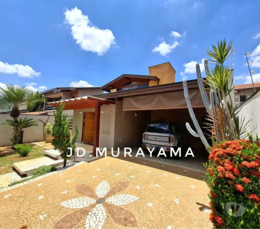 em-sao-paulo-for-big-0