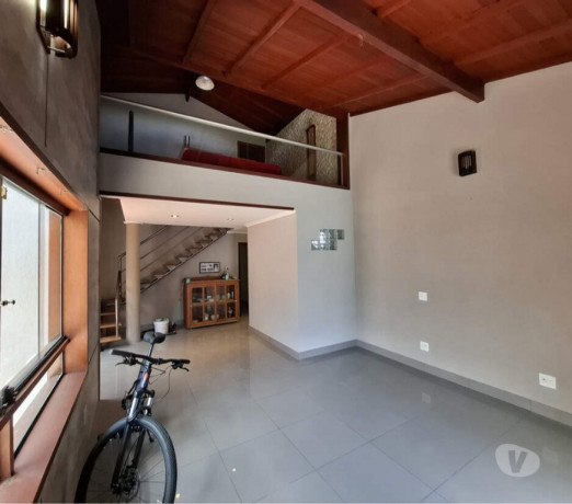 em-sao-paulo-for-big-2