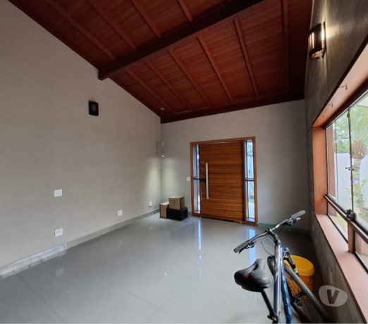 em-sao-paulo-for-big-3