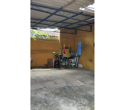 oportunidade-em-pernambucomoreno-conservado-r-20000000-em-pernambucomoreno-r-20000000-big-2