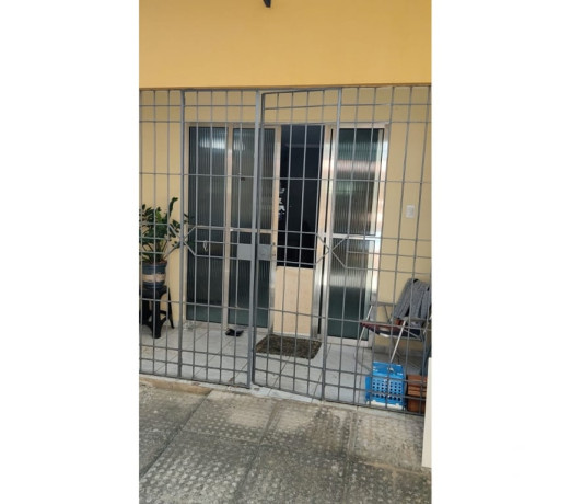 oportunidade-em-pernambucomoreno-conservado-r-20000000-em-pernambucomoreno-r-20000000-big-1