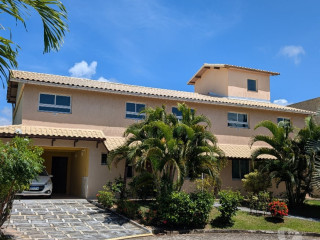 casa-no-maikai-residencial-resort-barra-dos-coquei-sergipebarra-dos-oportunidade-unica-em-sergipebarra-dos