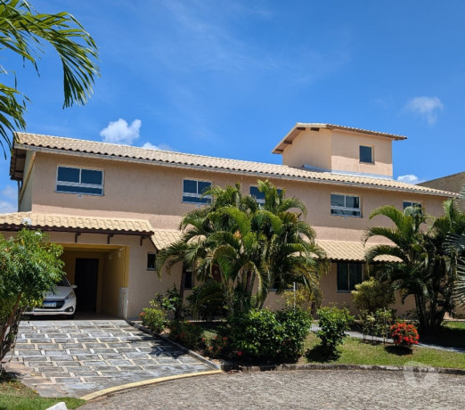 casa-no-maikai-residencial-resort-barra-dos-coquei-sergipebarra-dos-oportunidade-unica-em-sergipebarra-dos-big-0