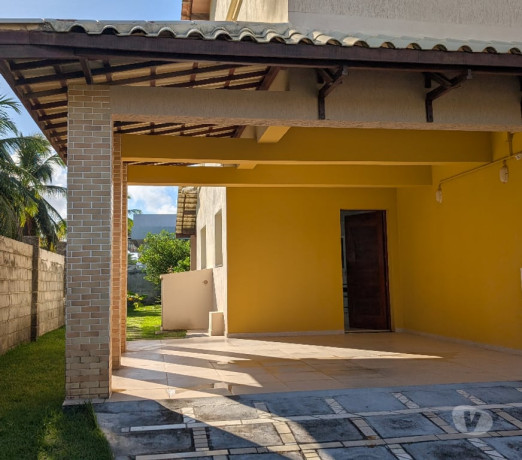 casa-no-maikai-residencial-resort-barra-dos-coquei-sergipebarra-dos-oportunidade-unica-em-sergipebarra-dos-big-2