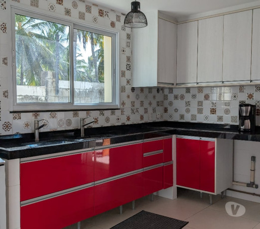 casa-no-maikai-residencial-resort-barra-dos-coquei-sergipebarra-dos-oportunidade-unica-em-sergipebarra-dos-big-3