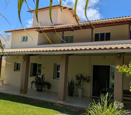 casa-no-maikai-residencial-resort-barra-dos-coquei-sergipebarra-dos-oportunidade-unica-em-sergipebarra-dos-big-1