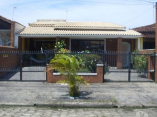 em-sao-paulo-conservado-r-22500-r-22500