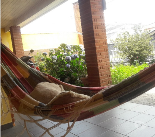 em-sao-paulo-conservado-r-22500-r-22500-big-1