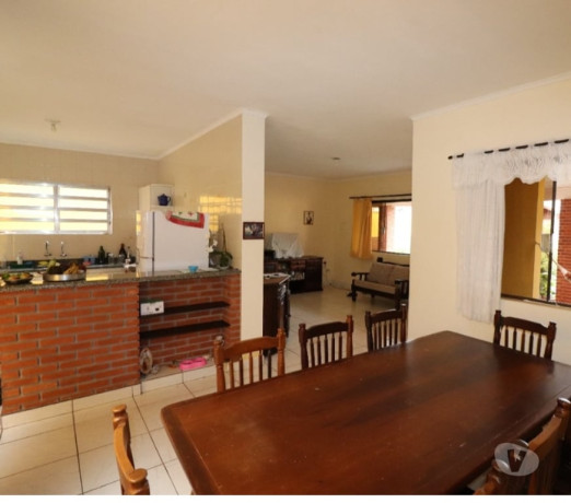 em-sao-paulo-conservado-r-22500-r-22500-big-3