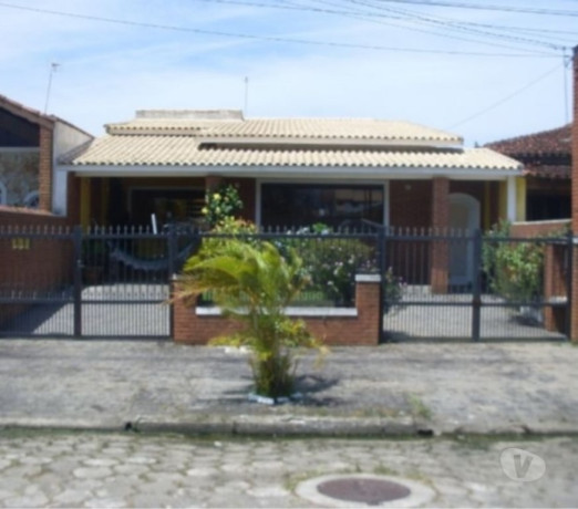 em-sao-paulo-conservado-r-22500-r-22500-big-0