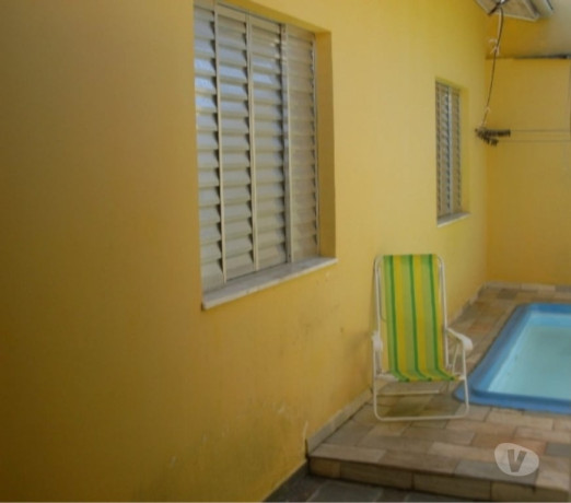 em-sao-paulo-conservado-r-22500-r-22500-big-4