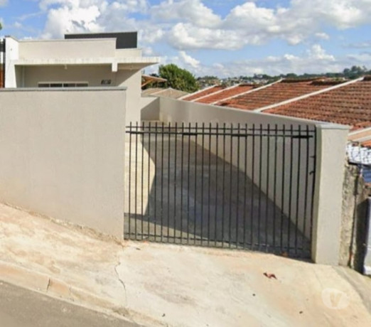 novidade-em-paranaponta-grossa-localizacao-privilegiada-em-paranaponta-grossa-big-0