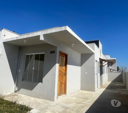 novidade-em-paranaponta-grossa-localizacao-privilegiada-em-paranaponta-grossa-big-1