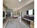 casa-a-venda-no-residencial-do-bosque-em-mogi-miri-sao-paulo-oportunidade-unica-small-1
