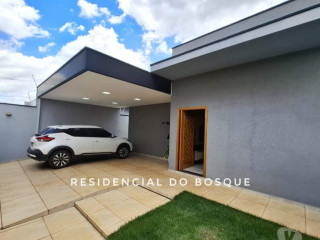 casa-a-venda-no-residencial-do-bosque-em-mogi-miri-sao-paulo-oportunidade-unica