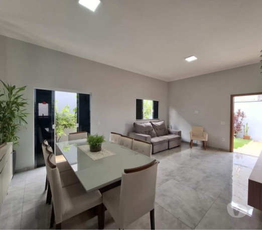 casa-a-venda-no-residencial-do-bosque-em-mogi-miri-sao-paulo-oportunidade-unica-big-3