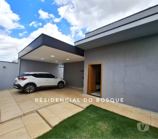 casa-a-venda-no-residencial-do-bosque-em-mogi-miri-sao-paulo-oportunidade-unica-big-0