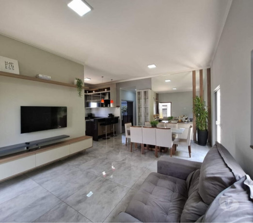 casa-a-venda-no-residencial-do-bosque-em-mogi-miri-sao-paulo-oportunidade-unica-big-2