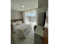 vendo-casas-duplex-em-austin-nova-iguacu-nova-igua-em-rio-de-atendimento-personalizado-e-especializado-small-4