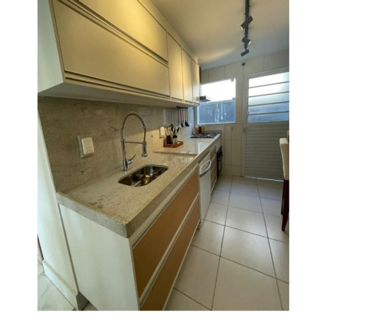 vendo-casas-duplex-em-austin-nova-iguacu-nova-igua-em-rio-de-atendimento-personalizado-e-especializado-big-1