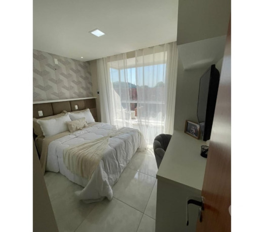 vendo-casas-duplex-em-austin-nova-iguacu-nova-igua-em-rio-de-atendimento-personalizado-e-especializado-big-4