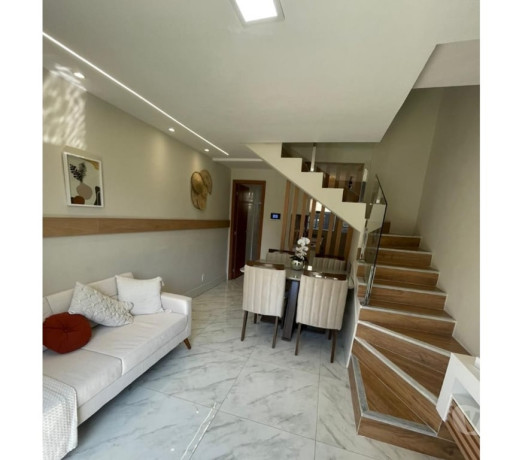 vendo-casas-duplex-em-austin-nova-iguacu-nova-igua-em-rio-de-atendimento-personalizado-e-especializado-big-0