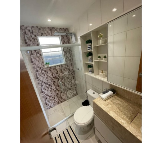 vendo-casas-duplex-em-austin-nova-iguacu-nova-igua-em-rio-de-atendimento-personalizado-e-especializado-big-3