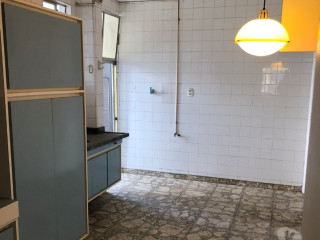 excelente-em-sao-paulo-otima-oportunidade