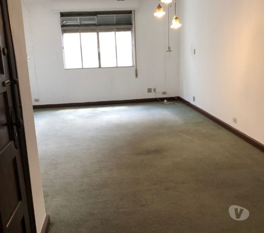 excelente-em-sao-paulo-otima-oportunidade-big-2