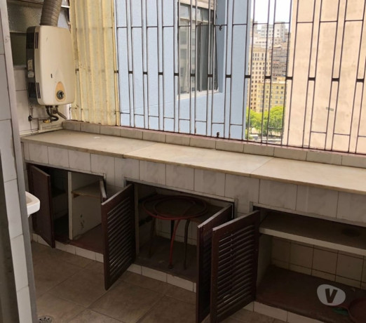 excelente-em-sao-paulo-otima-oportunidade-big-4