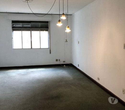 excelente-em-sao-paulo-otima-oportunidade-big-1