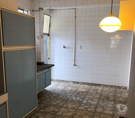 excelente-em-sao-paulo-otima-oportunidade-big-0