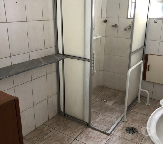 excelente-em-sao-paulo-otima-oportunidade-big-3