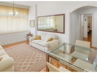 petropolis-belo-apartamento-126m2-centro-cidade-im-em-rio-de-atendimento-personalizado-e-especializado-r-79300-r-79300