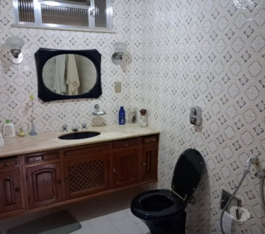 petropolis-belo-apartamento-126m2-centro-cidade-im-em-rio-de-atendimento-personalizado-e-especializado-r-79300-r-79300-big-4