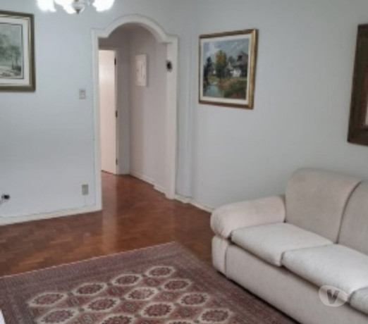 petropolis-belo-apartamento-126m2-centro-cidade-im-em-rio-de-atendimento-personalizado-e-especializado-r-79300-r-79300-big-2