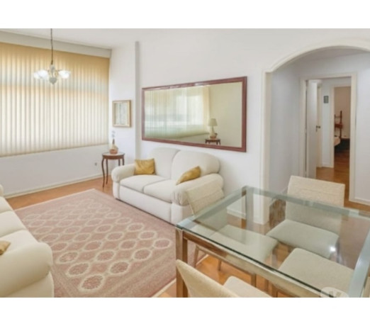 petropolis-belo-apartamento-126m2-centro-cidade-im-em-rio-de-atendimento-personalizado-e-especializado-r-79300-r-79300-big-0